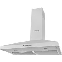 Konigin Canary 60 (белый)