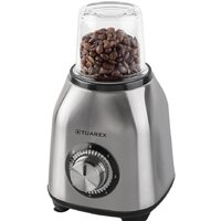 Tuarex TK-4201 Image #8