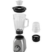 Tuarex TK-4201 Image #4