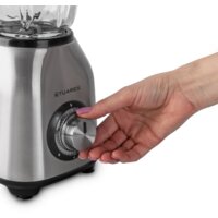 Tuarex TK-4201 Image #9