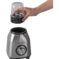 Tuarex TK-4201 Image #7