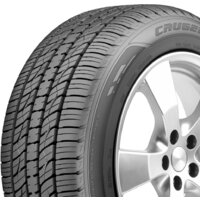 Kumho Crugen Premium KL33 205/70R15 96T Image #2