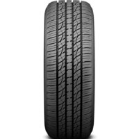 Kumho Crugen Premium KL33 205/70R15 96T Image #3