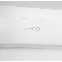 MAUNFELD MFF177NFB Image #9