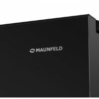 MAUNFELD MFF177NFB Image #10