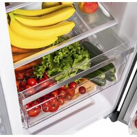 MAUNFELD MFF177NFB Image #8