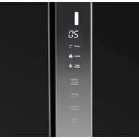 MAUNFELD MFF177NFB Image #11