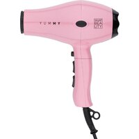 Dewal Beauty YumMy HD1000 (розовый) Image #2