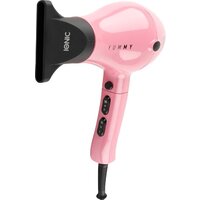 Dewal Beauty YumMy HD1000 (розовый) Image #5