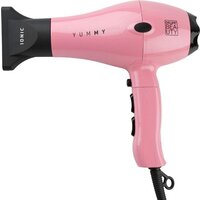 Dewal Beauty YumMy HD1000 (розовый)