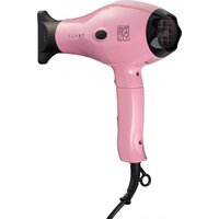 Dewal Beauty YumMy HD1000 (розовый) Image #4