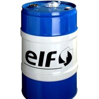 Elf Evolution 900 NF 5W-40 208л