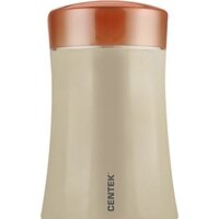 CENTEK CT-1350 2020 (бежевый)