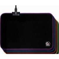 Gembird MP-GAMELED-M Image #6