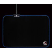 Gembird MP-GAMELED-M Image #5