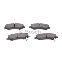 Bosch 0986494493 Image #6