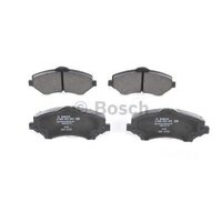 Bosch 0986494493 Image #4