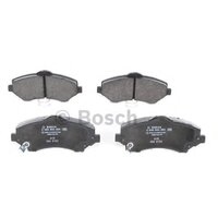 Bosch 0986494493 Image #2