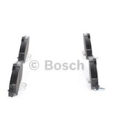 Bosch 0986494493 Image #5