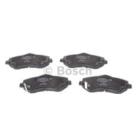 Bosch 0986494493 Image #7
