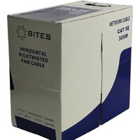 5bites FT5725-305A