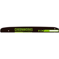 Greenworks 2953707