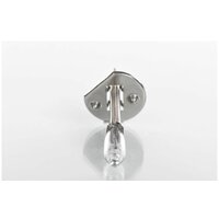 Bosch H1 Plus 90 1шт 1987301076 Image #4