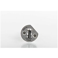 Bosch H1 Plus 90 1шт 1987301076 Image #3