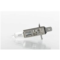 Bosch H1 Plus 90 1шт 1987301076 Image #5