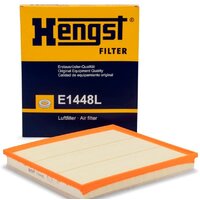 Hengst E1448L
