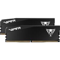 Patriot Viper Elite 5 Ultra 5 2x16ГБ DDR5 6000 МГц VEU532G6028K Image #1
