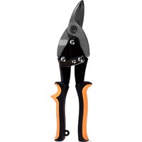 Вихрь 73/10/8/2