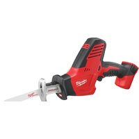 Milwaukee C18 HZ-0 4933416785 (без АКБ) Image #2