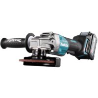 Makita GA013GM201 (с 2-мя АКБ) Image #5