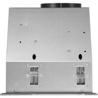 MAUNFELD Trapeze 602SGG (белый) Image #5