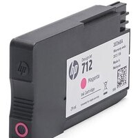 HP 712 3ED68A