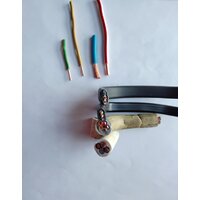 Milwaukee Milwaukee 4932478554 Image #4