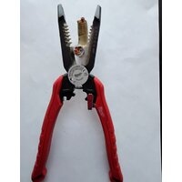 Milwaukee Milwaukee 4932478554 Image #3