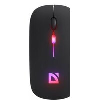 Defender Touch MM-997 (черный) Image #2