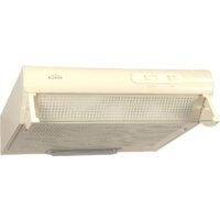 Elikor Davoline 50П-290-П3Л (крем)