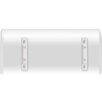 Electrolux EWH 50 Citadel H Image #5