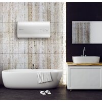 Electrolux EWH 50 Citadel H Image #6