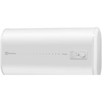 Electrolux EWH 50 Citadel H Image #3