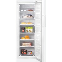 BEKO RFSK266T01W Image #2