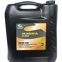 Cyclon Magma X-100 10W-40 20л
