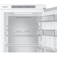 Samsung BRB26705FWW/EF Image #6