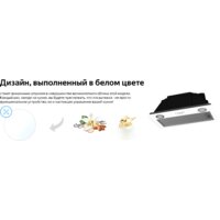 Weissgauff Box 1200 WH Image #9