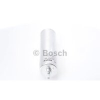 Bosch F026402085 Image #2