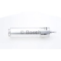 Bosch F026402085 Image #5