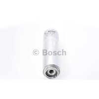 Bosch F026402085 Image #4